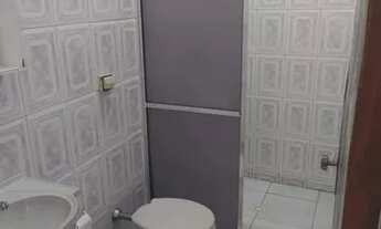 Imagem 3: RS - VENDO CASA PARCELADA