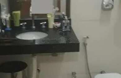 Imagem 6: Casa Padrão em São José do Rio Preto