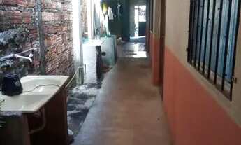 Imagem: Kitnet em Icoaraci $400