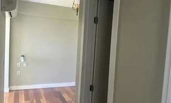 Imagem 4: Apartamento para alugar - Ilha de Murano