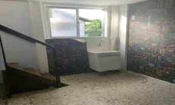 Imagem 2: LOJA COM 35 m² EM VILLAS DO ATLÂNTICO