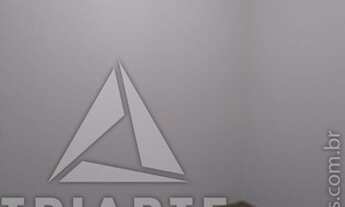 Imagem 5: Apartamento com 1 dormitório para alugar, 25 m² por R$ 1.200,00/mês - Bela Vista - Osasco