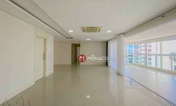 Imagem 3: Apartamento com 3 dormitórios para alugar, 205 m² por R$ 8.000,00/mês - Gleba Palhano - Lo