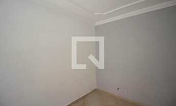 Imagem 4: Casa de Condomínio para Aluguel - Vila Cloris, 2 Quartos, 50 m2