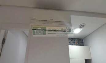 Imagem 2: Comércio Centro São Caetano do Sul/SP