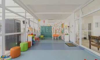 Imagem 4: Apartamento para aluguel com 170 metros quadrados com 4 quartos em Vila Romana - São Paulo