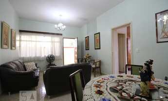 Imagem 2: Casa para Aluguel - Ipiranga, 4 Quartos, 120 m2