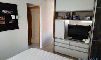 Imagem 5: DUPLEX - VILA BAETA NEVES - SP