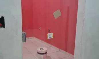 Imagem 4: Vendo casa no Bairro Una próximo da transcoqueiro