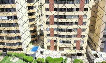 Imagem 7: Apartamento para Aluguel - Pituba, 2 Quartos, 60 m2