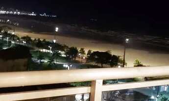 Imagem: Gonzaga, Santos-SP, Unlimited 2 quartos