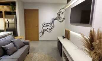 Imagem 4: Entrada 39 Mil e Saldo em 90x Direto C/ a Construtora