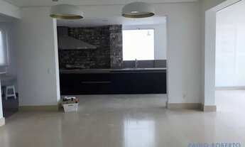 Imagem 7: APARTAMENTO - TAMBORÉ - SP