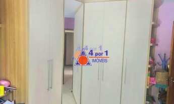 Imagem 7: Casa com 5 dormitórios à venda, 194 m² por R$ 1.309.000,00 - Anil - Rio de Janeiro/RJ