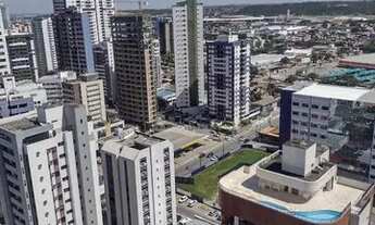 Imagem 3: Apartamento próximo ao Shopping Recife