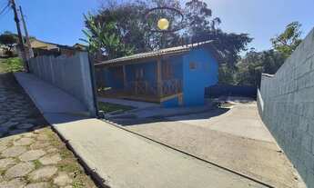 Imagem 2: OPORTUNIDADE CASA SANTO ANTONIO