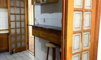 Imagem 2: Apartamento para venda com 64 metros quadrados com 2 quartos. Morada do Japi