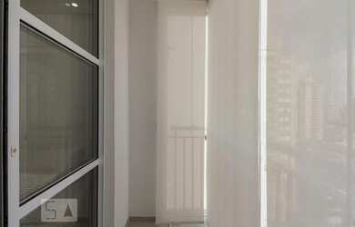 Imagem 5: Apartamento para Aluguel - Mooca, 2 Quartos, 45 m2