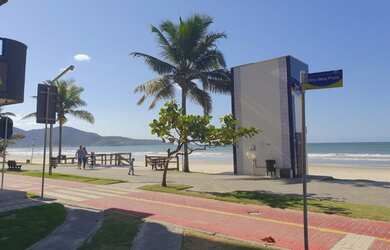 Imagem 3: Apartamento Meia Praia Itapema