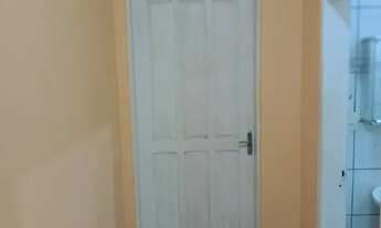 Imagem 4: Apartamento c/ garagem