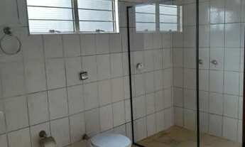 Imagem 6: Alugo casa sem fiador Leia o anúncio