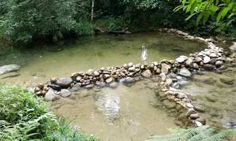 Imagem: Chale apto temporada feriado e diaria Caraguatatuba