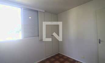 Imagem 7: Apartamento para Aluguel - Casa Verde, 2 Quartos, 67 m2