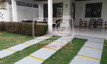 Imagem: Férias em salinas 2023