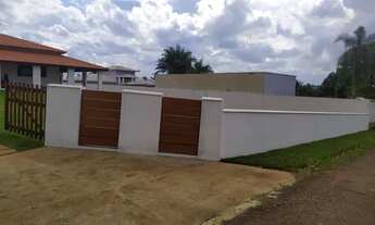 Imagem 3: Chácara bairro santuario maravilhosa