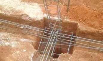 Imagem: Venda casa em Iraquara BA