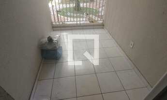 Imagem 4: Apartamento para Aluguel - Parque Industrial das Oliveiras, 3 Quartos, 76 m2