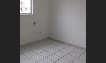 Imagem 6: Ap para alugar no Condomínio Campo Verde