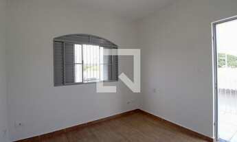 Imagem 5: Casa para Aluguel - Vila São Bernardo, 4 Quartos, 167 m2