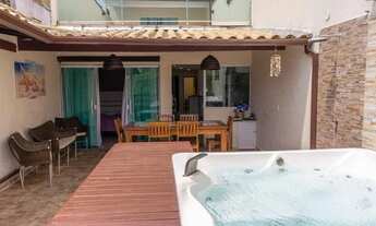 Imagem: Casa para aluguel (podendo sublocar) e venda