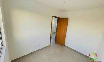 Imagem 7: Apartamento com 2 dormitórios à venda, 44 m² por R$ 236.500,00 - São João Batista (Venda N