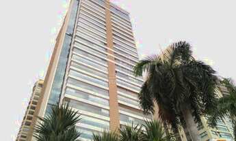 Imagem 6: Apartamento (tipo - padrao) 2 dormitórios/suite, cozinha planejada, portaria 24hs, lazer