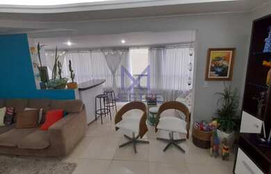 Imagem 3: Itapema - Apartamento Padrão - Meia Praia