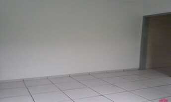 Imagem 3: Jacareí - Casa Padrão - JARDIM DAS INDUSTRIAS