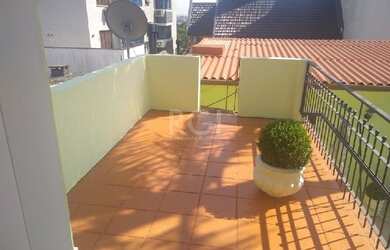 Imagem 6: Casa para Venda - 320m², 3 dormitórios, sendo 1 suites, 3 vagas - Jardim Sabará