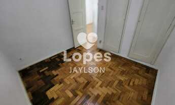 Imagem 7: Apartamento - 03 quartos - Vila Isabel