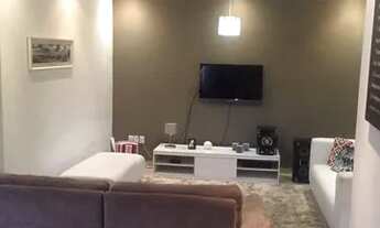 Imagem 3: Alugo Excelente Casa c/ Piscina Em Nilópolis