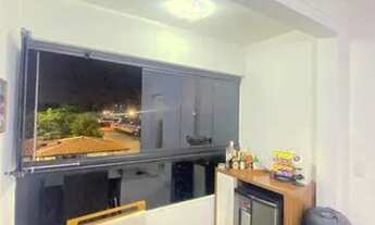 Imagem 5: Apartamento no Jabotiana com 2/4 em uma excelente localização!