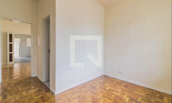 Imagem 2: Casa para Aluguel - Passo D'areia, 4 Quartos, 199 m2