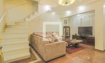 Imagem 3: Casa para Aluguel - Mooca, 4 Quartos, 150 m2