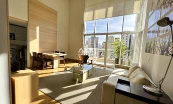 Imagem 3: Apartamento para locação