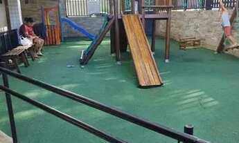 Imagem 2: JM-OTIMA OPORTUNIDADE NA ENCRUZINHADA 3QUARTOS/1SUITE/1VAGA/64M