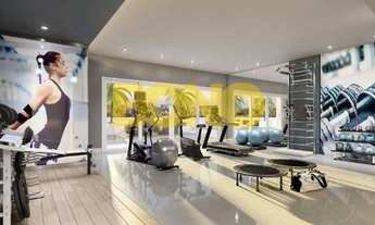 Imagem 4: Caxias do Sul - Apartamento Padrão - Santa Catarina