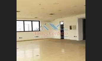 Imagem 3: Sala Comercial - Condomínio Edifício Butantã