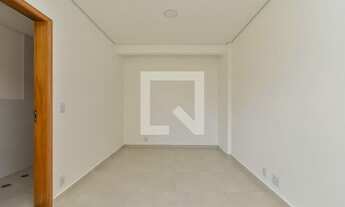 Imagem 2: Apartamento para Aluguel - Centro, 1 Quarto, 30 m2