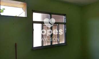 Imagem 5: Apartamento-À VENDA-Pavuna-Rio de Janeiro-RJ